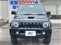2007 Suzuki Jimny