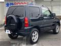 2007 Suzuki Jimny