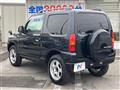 2007 Suzuki Jimny
