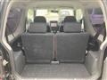 2007 Suzuki Jimny