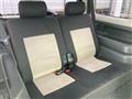2007 Suzuki Jimny