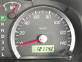 2009 Suzuki Jimny