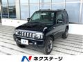 2009 Suzuki Jimny