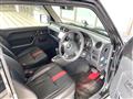 2009 Suzuki Jimny