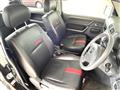 2009 Suzuki Jimny
