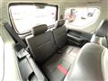 2009 Suzuki Jimny