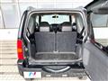 2009 Suzuki Jimny