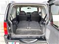2009 Suzuki Jimny