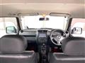 2009 Suzuki Jimny