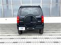 2009 Suzuki Jimny