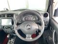 2009 Suzuki Jimny