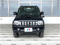 2009 Suzuki Jimny