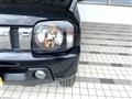 2009 Suzuki Jimny