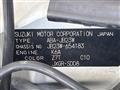 2010 Suzuki Jimny