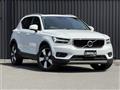 2020 Volvo XC40
