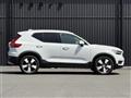 2020 Volvo XC40