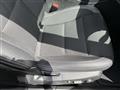 2020 Volvo XC40