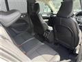 2020 Volvo XC40