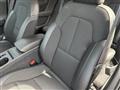2020 Volvo XC40