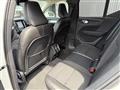 2020 Volvo XC40