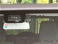 2021 Suzuki Jimny