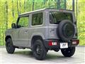 2021 Suzuki Jimny