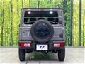 2021 Suzuki Jimny