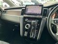 2022 Mitsubishi Delica D5