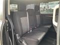 2022 Mitsubishi Delica D5