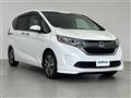 2018 Honda Freed