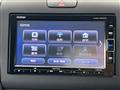 2018 Honda Freed
