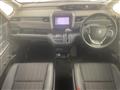 2018 Honda Freed