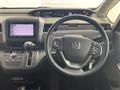 2018 Honda Freed