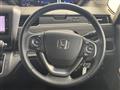 2018 Honda Freed