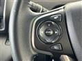 2018 Honda Freed