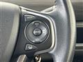2018 Honda Freed