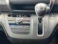 2018 Honda Freed