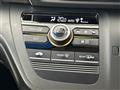 2018 Honda Freed