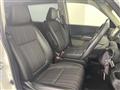 2018 Honda Freed
