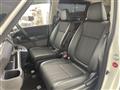 2018 Honda Freed