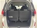 2018 Honda Freed