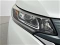 2018 Honda Freed