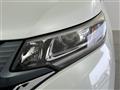 2018 Honda Freed