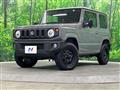 2022 Suzuki Jimny