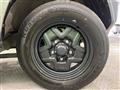 2022 Suzuki Jimny