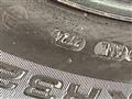 2022 Suzuki Jimny