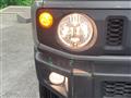 2022 Suzuki Jimny