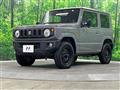 2022 Suzuki Jimny