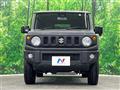 2022 Suzuki Jimny