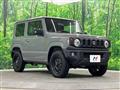 2022 Suzuki Jimny